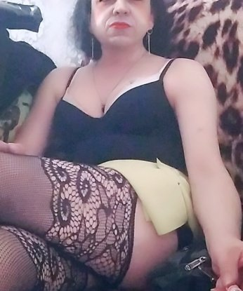 Марта