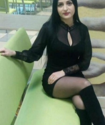 София