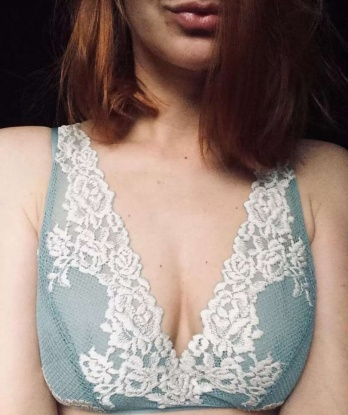 Анкета проститутки Лариса - Фото 1, Лида, 29 лет, №7040