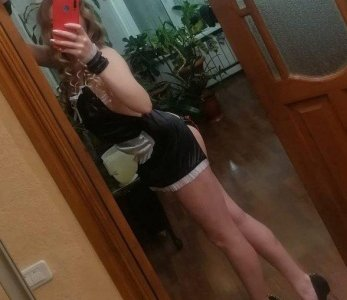 Опытные руки и чувственные прикосновения гарантируют тебе незабываемый опыт и полный релакс. В моих услугах - эротический массаж, французский минет, классика, анал и многое другое. Уверен, ты не останешься равнодушным после проведенного времени со мной. Мои фото подтверждают, что я настоящая и всегда стремлюсь быть лучшей для моих клиентов. Открой для себя новые грани наслаждения в моей милой и уютной обстановке. Оставь свои сомнения и отдайся моим нежным рукам уже сегодня. Натальчик