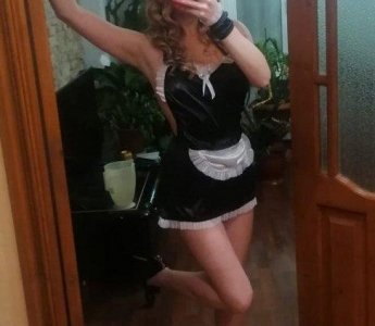 Опытные руки и чувственные прикосновения гарантируют тебе незабываемый опыт и полный релакс. В моих услугах - эротический массаж, французский минет, классика, анал и многое другое. Уверен, ты не останешься равнодушным после проведенного времени со мной. Мои фото подтверждают, что я настоящая и всегда стремлюсь быть лучшей для моих клиентов. Открой для себя новые грани наслаждения в моей милой и уютной обстановке. Оставь свои сомнения и отдайся моим нежным рукам уже сегодня. Натальчик